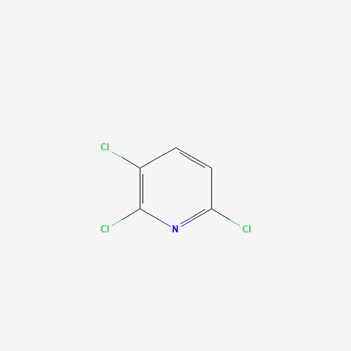 FT-0600050 CAS:29154-14-1 chemical structure