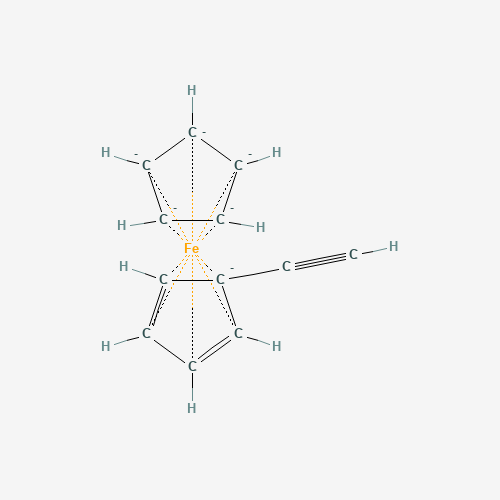 FT-0600052 CAS:1271-47-2 chemical structure
