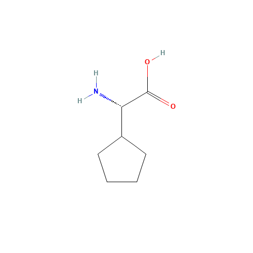 FT-0600054 CAS:2521-84-8 chemical structure