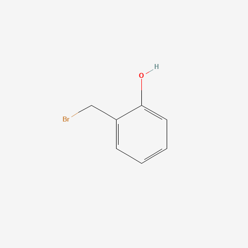 FT-0600055 CAS:58402-38-3 chemical structure