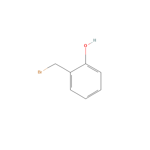 FT-0600055 CAS:58402-38-3 chemical structure