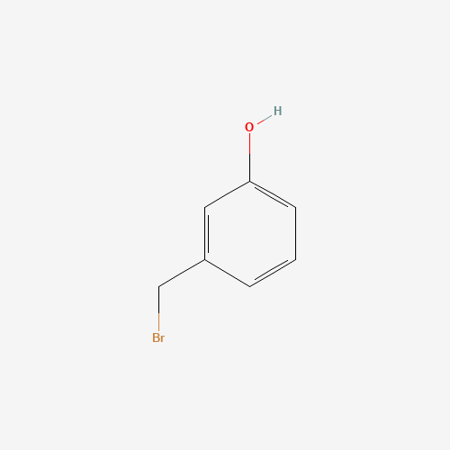 FT-0600057 CAS:74597-04-9 chemical structure