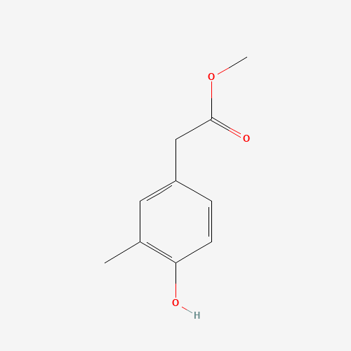 FT-0600059 CAS:64360-47-0 chemical structure