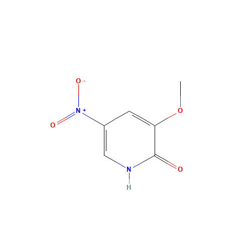 FT-0600060 CAS:75710-99-5 chemical structure