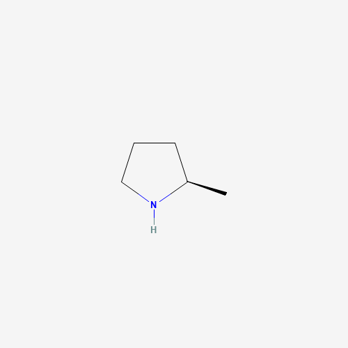 FT-0600061 CAS:41720-98-3 chemical structure
