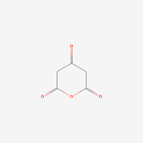 FT-0600062 CAS:10521-08-1 chemical structure