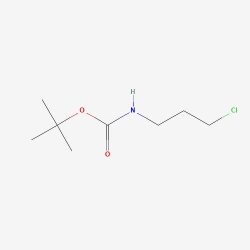 FT-0600064 CAS:116861-31-5 chemical structure
