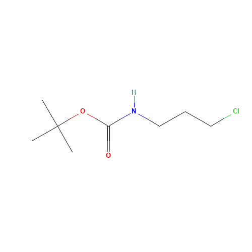FT-0600064 CAS:116861-31-5 chemical structure