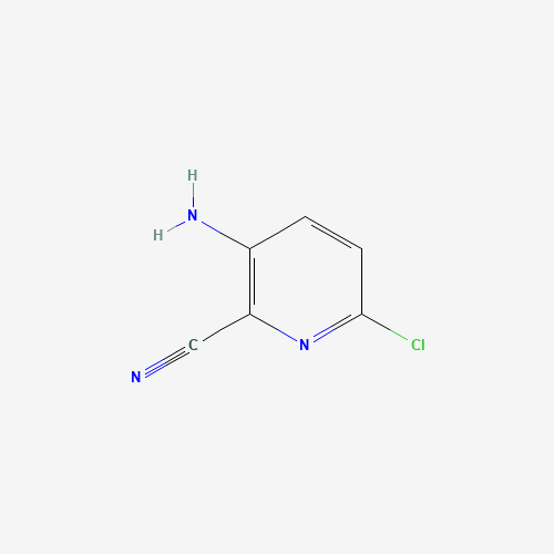 FT-0600065 CAS:95095-84-4 chemical structure