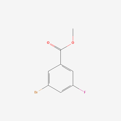 FT-0600066 CAS:334792-52-8 chemical structure