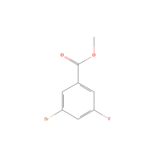 FT-0600066 CAS:334792-52-8 chemical structure