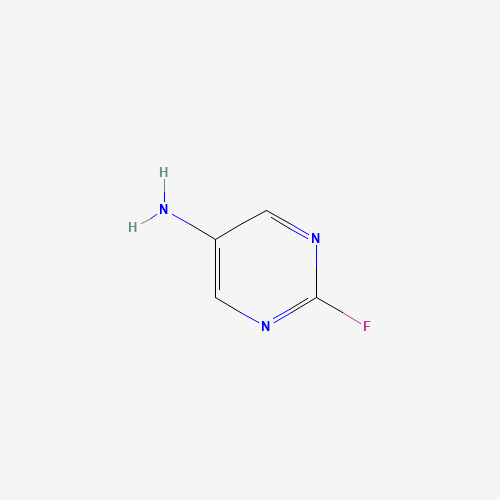 FT-0600067 CAS:56621-95-5 chemical structure