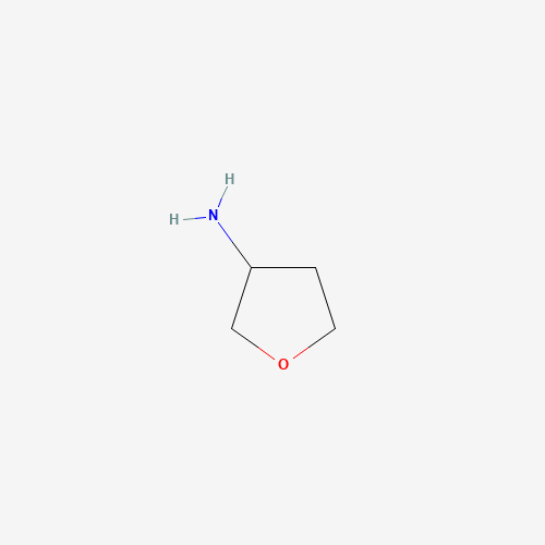 FT-0600068 CAS:88675-24-5 chemical structure