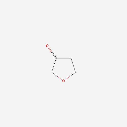 FT-0600069 CAS:22929-52-8 chemical structure