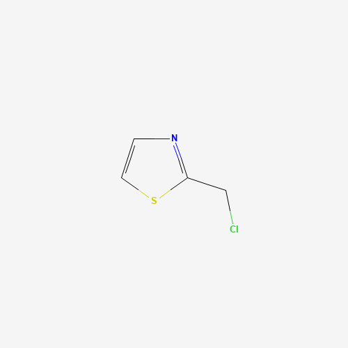 FT-0600070 CAS:3364-78-1 chemical structure