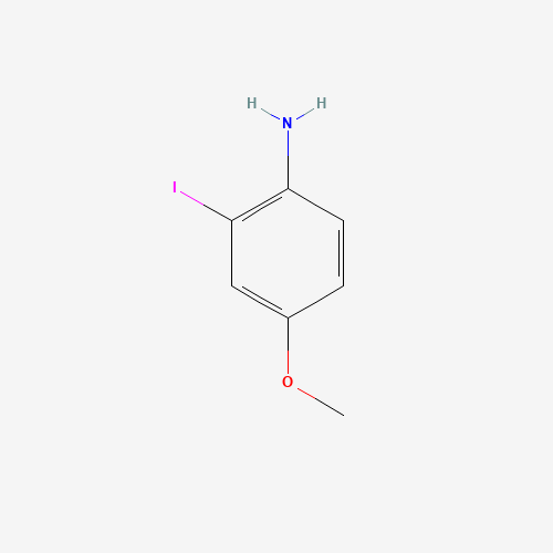 FT-0600071 CAS:191348-14-8 chemical structure