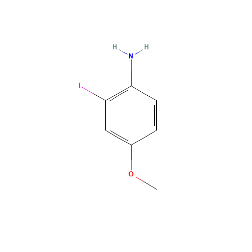 FT-0600071 CAS:191348-14-8 chemical structure