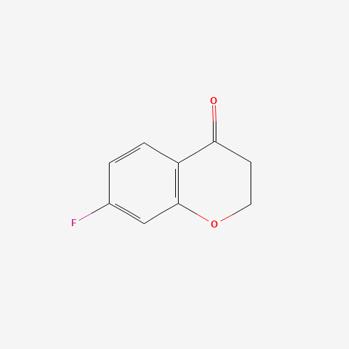 FT-0600072 CAS:113209-68-0 chemical structure
