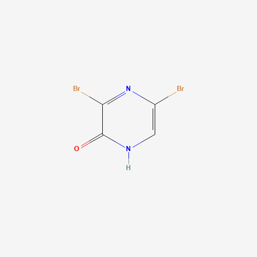 FT-0600075 CAS:21943-15-7 chemical structure