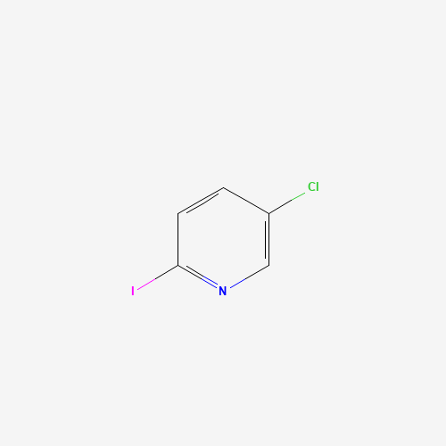 FT-0600077 CAS:244221-57-6 chemical structure