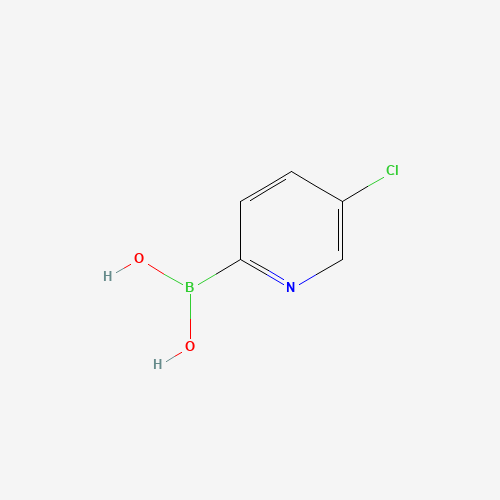 FT-0600078 CAS:652148-91-9 chemical structure