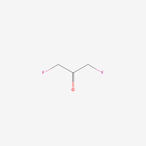 FT-0600079 CAS:453-14-5 chemical structure