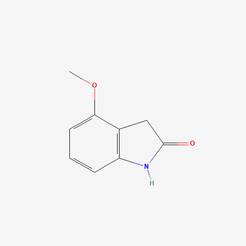 FT-0600081 CAS:7699-17-4 chemical structure