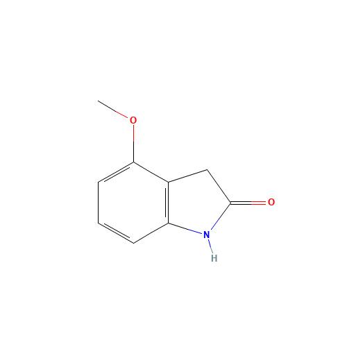 FT-0600081 CAS:7699-17-4 chemical structure