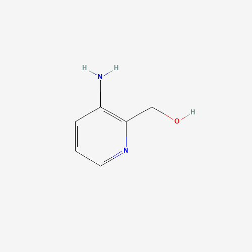 FT-0600082 CAS:52378-63-9 chemical structure