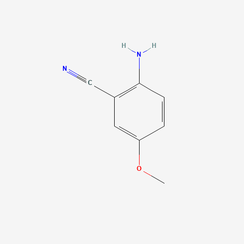 FT-0600086 CAS:23842-82-2 chemical structure