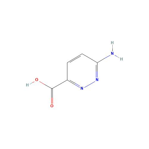 FT-0600088 CAS:59772-58-6 chemical structure