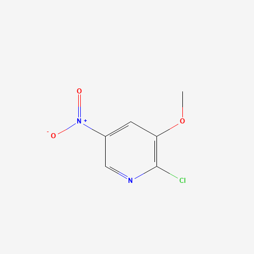 FT-0600089 CAS:75711-00-1 chemical structure