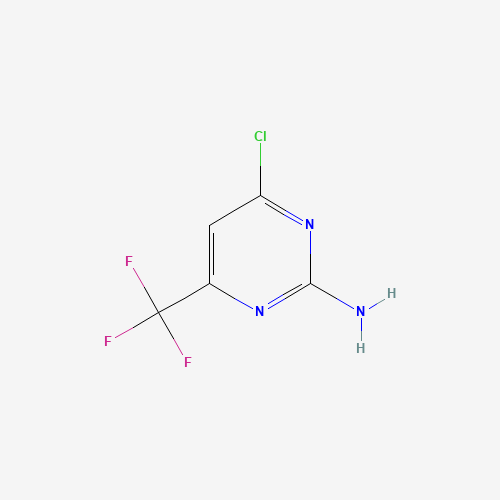 FT-0600091 CAS:16097-60-2 chemical structure