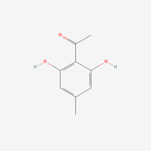 FT-0600092 CAS:1634-34-0 chemical structure