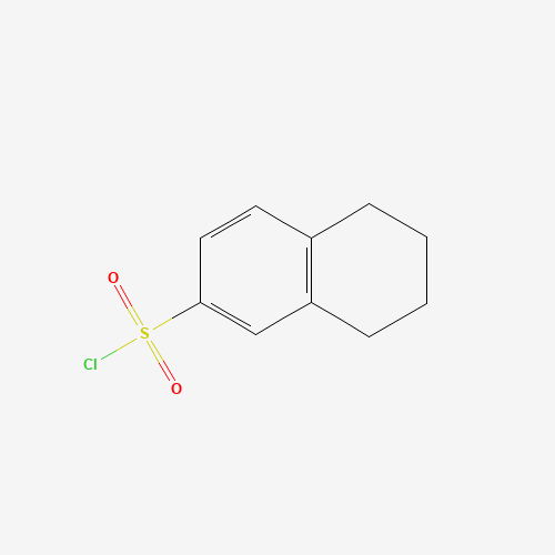 FT-0600093 CAS:61551-49-3 chemical structure