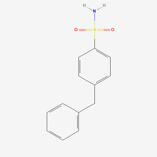 FT-0600097 CAS:1145-60-4 chemical structure