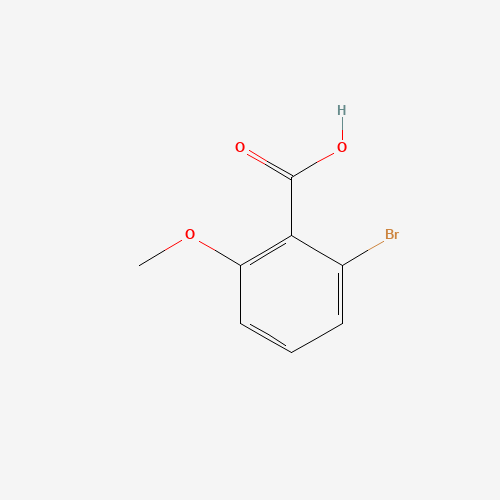 FT-0600098 CAS:31786-45-5 chemical structure