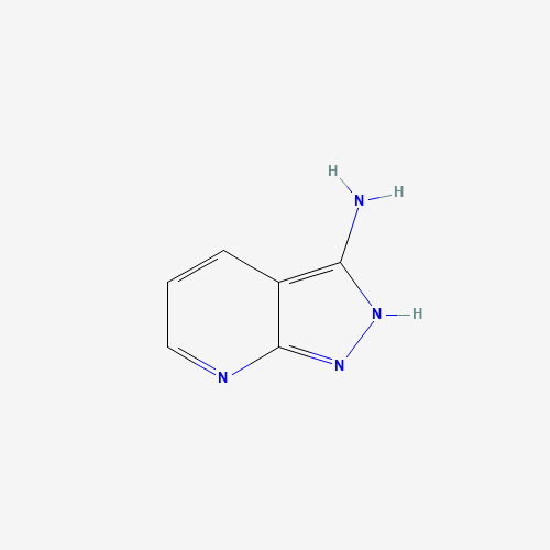 FT-0600103 CAS:6752-16-5 chemical structure