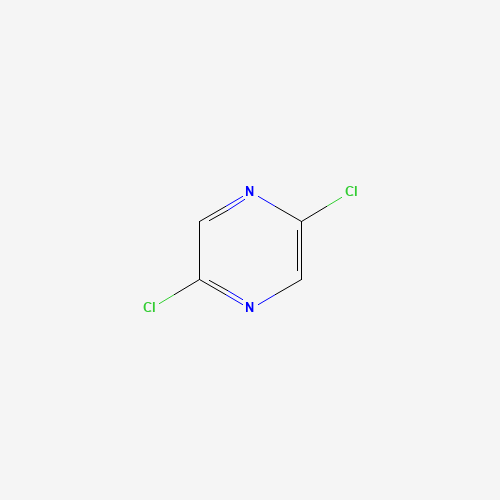 FT-0600104 CAS:19745-07-4 chemical structure
