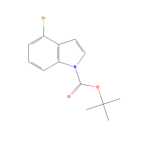 FT-0600105 CAS:676448-17-2 chemical structure