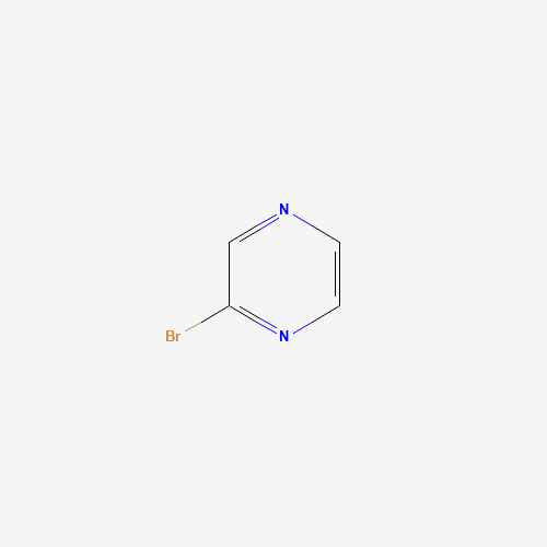 FT-0600106 CAS:56423-63-3 chemical structure
