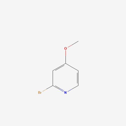 FT-0600107 CAS:89488-29-9 chemical structure