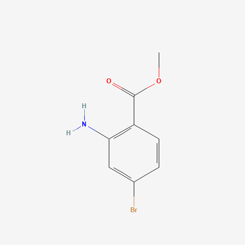 FT-0600108 CAS:135484-83-2 chemical structure