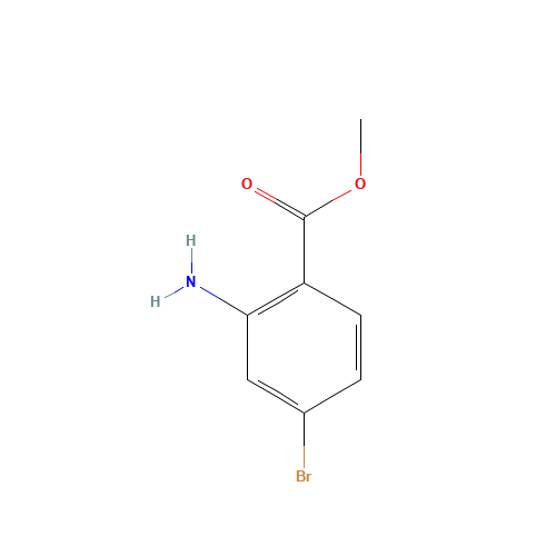 FT-0600108 CAS:135484-83-2 chemical structure