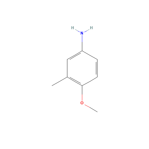 FT-0600111 CAS:136-90-3 chemical structure