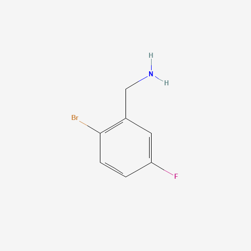 FT-0600112 CAS:747392-34-3 chemical structure