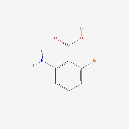 FT-0600113 CAS:20776-48-1 chemical structure
