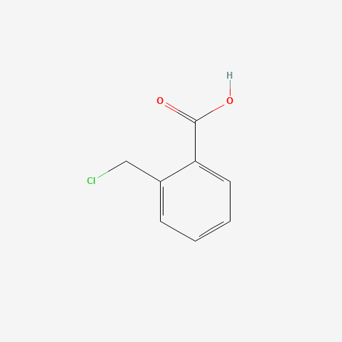 FT-0600114 CAS:85888-81-9 chemical structure