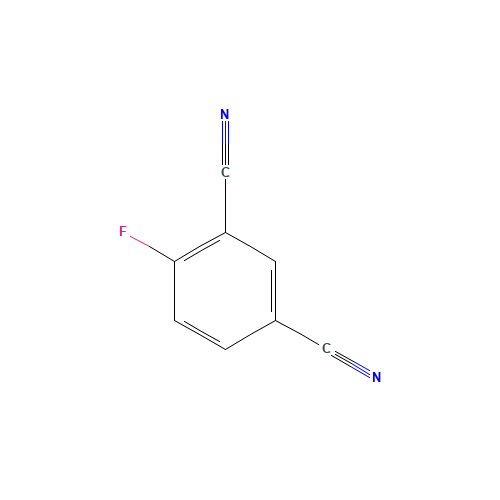 FT-0600115 CAS:13519-90-9 chemical structure