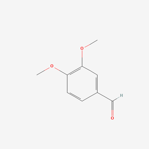 FT-0600118 CAS:120-14-9 chemical structure